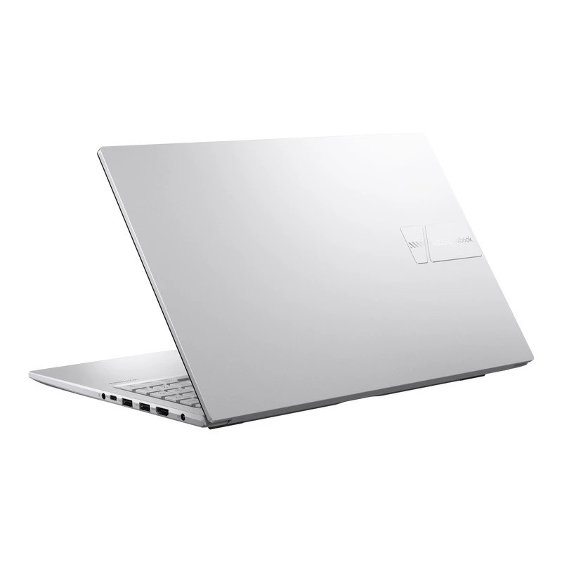 لپ تاپ 15.6 اینچی ایسوس مدل Vivobook 15 F1504VA-NJ828-i3 1315U-12GB DDR4 3200MHz-512GB SSD - کاستوم شده