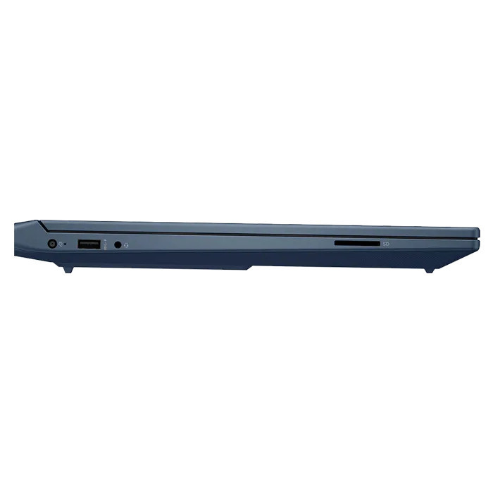 لپ تاپ 15.6 اینچی اچپی مدل Victus 15 fa2013dx-i5 13420H-RTX3050 6GB-36GB DDR4 3200MHz-2TB SSD-W - کاستوم شده