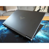 لپ تاپ 15.6 اینچی اچپی مدل Victus 15 fa2013dx-i5 13420H-RTX3050 6GB-36GB DDR4 3200MHz-2TB SSD-W - کاستوم شده
