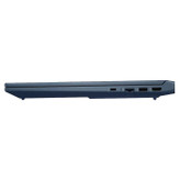لپ تاپ 15.6 اینچی اچپی مدل Victus 15 fa2013dx-i5 13420H-RTX3050 6GB-36GB DDR4 3200MHz-2TB SSD-W - کاستوم شده