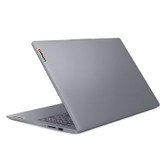 لپتاپ 15.6 اینچی لنوو مدل IdeaPad Slim 3 15AMN8-Ryzen 5 7520U-8GB LPDDR5 5500MHz-512GB SSD-IPS-Touch-Backlit-Fingerprint