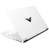 لپ تاپ 15.6 اینچی اچ پی مدل Victus 15 Gaming fa2082wm-i5 13420H-24GB DDR4 3200MHz-1TB SSD-RTX4050 6GB-FHD 144Hz-W - کاستوم شده