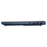 لپ تاپ 15.6 اینچی اچپی مدل Victus 15 fa2013dx-i5 13420H-16GB DDR4 3200MHz-2TB SSD-RTX3050 6GB-W - کاستوم شده
