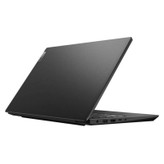 لپ تاپ 15.6 اینچی لنوو مدل V15 G4 IRU-i3 1315U-16GB DDR4 3200MHz-512GB SSD-TN-W - کاستوم شده