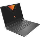 لپ تاپ 15.6 اینچی اچ پی مدل Victus 15 fa2102nw-Core 5 210H-RTX5060 8GB-24GB DDR5 5600MHz-1TB SSD-FHD 144Hz - کاستوم شده