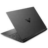 لپ تاپ 15.6 اینچی اچ پی مدل Victus 15 FA2787NR-i7 13620H-RTX5060 8GB-16GB DDR5 5200MHz-512GB SSD-IPS