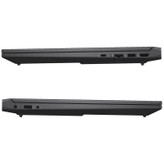 لپ تاپ 15.6 اینچی اچ پی مدل Victus 15 FA2787NR-i7 13620H-RTX5060 8GB-16GB DDR5 5200MHz-512GB SSD-IPS