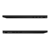 لپتاپ 14 اینچی ایسوس مدل Zenbook 14 OLED UM3406GA-Ryzen Ai 7 445-16GB LPDDR5X-2TB SSD-Touch-W - کاستوم شده