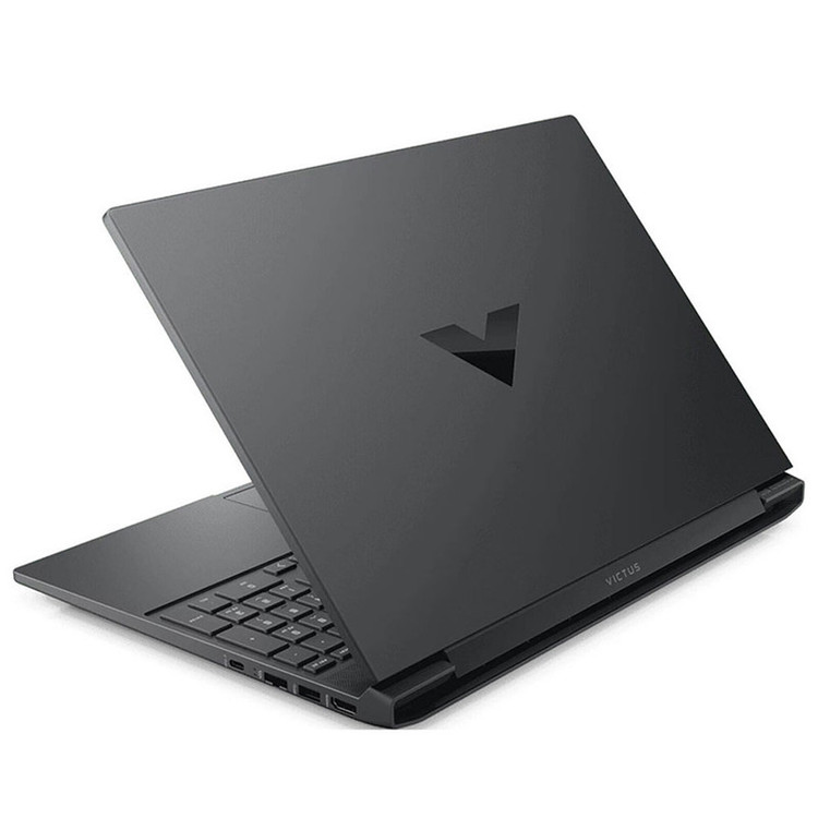 لپ تاپ 15.6 اینچی اچ پی مدل Victus 15 FA2787NR-i7 13620H-RTX5060 8GB-16GB DDR5 5200MHz-1TB SSD-IPS - کاستوم شده