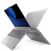 لپ تاپ 16 اینچی لنوو مدل IdeaPad Slim 5 16IMH9-Core Ultra 5 125H-16GB LPDDR5x 7467MHz-1TB SSD-OLED-Backlit-Fingerprint - کاستوم شده