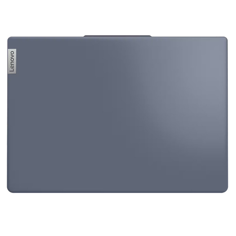 لپ تاپ 16 اینچی لنوو مدل IdeaPad Slim 5 16IMH9-Core Ultra 5 125H-16GB LPDDR5x 7467MHz-1TB SSD-OLED-Backlit-Fingerprint - کاستوم شده