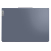 لپ تاپ 16 اینچی لنوو مدل IdeaPad Slim 5 16IMH9-Core Ultra 5 125H-16GB LPDDR5x 7467MHz-1TB SSD-OLED-Backlit-Fingerprint - کاستوم شده