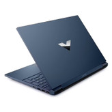 "لپ تاپ 15.6 اینچی اچ پی مدل Victus 15 fa2039nw-Core 5 210H-RTX5060 8GB-32GB DDR5 5600MHz-512GB SSD-FHD 144Hz-W - کاستوم شده"