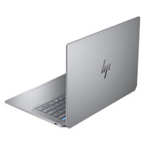لپتاپ 14 اچ پی مدل OmniBook Ultra 14 fd0002na-Ryzen AI 9 365-32GB LPDDR5X-2TB SSD-Touch-2.2K-Backlit - کاستوم شده