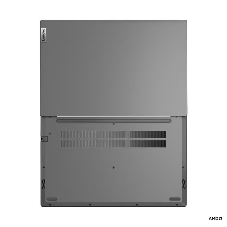 لپ تاپ 15.6 اینچی لنوو مدل V15 G4 ABP-R7 7730U-8GB DDR4-512GB SSD-TN