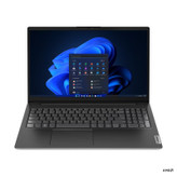 لپ تاپ 15.6 اینچی لنوو مدل V15 G4 ABP-R7 7730U-8GB DDR4-512GB SSD-TN
