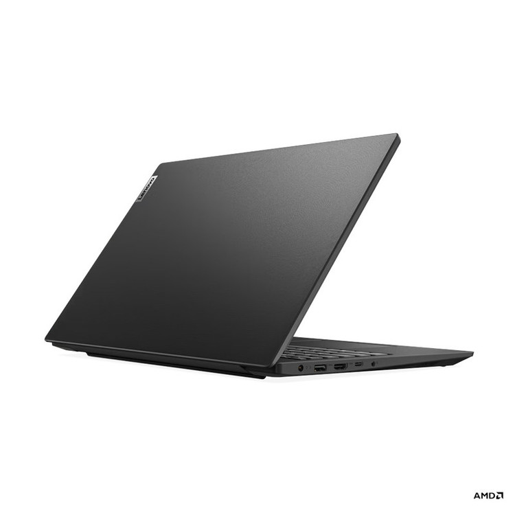 لپ تاپ 15.6 اینچی لنوو مدل V15 G4 ABP-R7 7730U-8GB DDR4-512GB SSD-TN