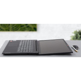 لپ تاپ 15.6 اینچی لنوو مدل V15 G4 ABP-R7 7730U-8GB DDR4-512GB SSD-TN