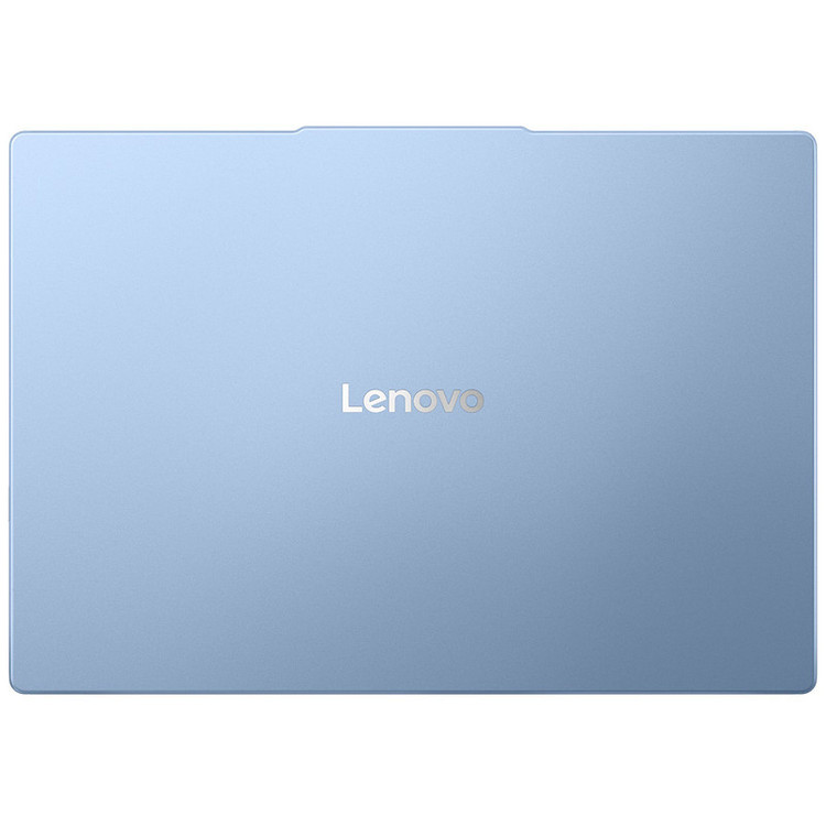 لپ تاپ 15.3 اینچی لنوو مدل IdeaPad Slim 3 15IRH10-i5 13420H-24GB DDR5 4800MHz-512GB SSD-IPS - کاستوم شده