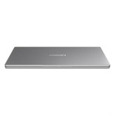 لپ تاپ 16 اینچی لنوو مدل IdeaPad Slim 5 16IMH10-Core Ultra 5 135H-16GB DDR5 5600MHz-512GB SSD-IPS