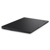 لپ تاپ 16 اینچی لنوو مدل ThinkPad E16 Gen 3-Core Ultra 5 226V-16GB LPDDR5X 8533MHz-512GB SSD-IPS-Backlit-Fingerprint-W