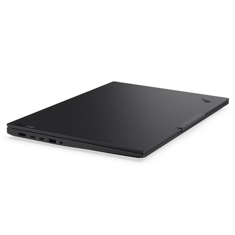 لپ تاپ 16 اینچی لنوو مدل ThinkPad E16 Gen 3-Core Ultra 5 226V-16GB LPDDR5X 8533MHz-512GB SSD-IPS-Backlit-Fingerprint-W
