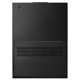 لپ تاپ 16 اینچی لنوو مدل ThinkPad E16 Gen 3-Core Ultra 5 226V-16GB LPDDR5X 8533MHz-512GB SSD-IPS-Backlit-Fingerprint-W