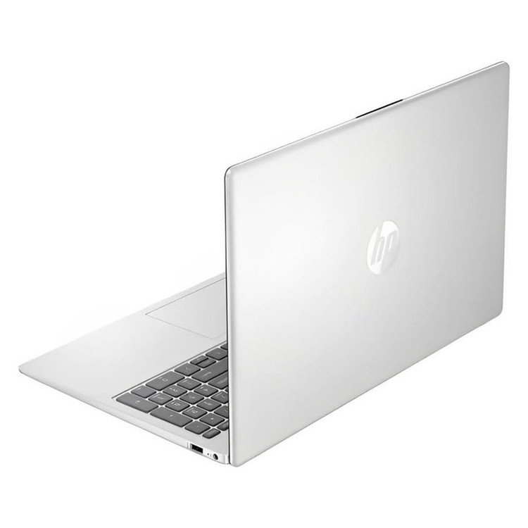 لپ تاپ 15.6 اینچی اچ پی مدل fd0215dx-15-Core i5 1334U-16GB DDR4 3200MHz-512GB SSD-Touch-W