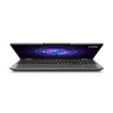 لپ تاپ 15.6 اینچی لنوو مدل LOQ 15IRX9-i5 13450HX-24GB DDR5 4800MHz-512GB SSD-RTX3050 6GB-FHD 144Hz - کاستوم شده