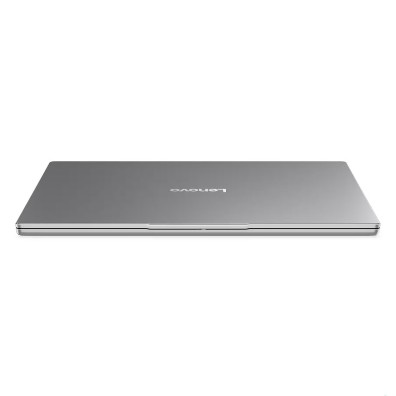 لپ تاپ 16 اینچی لنوو مدل IdeaPad Slim 5 16IMH10-Core Ultra 5 135H-16GB DDR5 5600MHz-1TB SSD-IPS-W - کاستوم شده