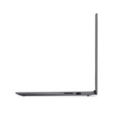 لپ تاپ 15.6 اینچ لنوو مدل IdeaPad 1 15IRU7-Core i5 1335U-16GB DDR4 3200MHz-1TB SSD-Touch - کاستوم شده