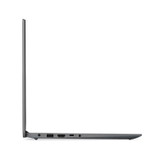 لپ تاپ 15.6 اینچ لنوو مدل IdeaPad 1 15IRU7-Core i5 1335U-16GB DDR4 3200MHz-1TB SSD-Touch - کاستوم شده