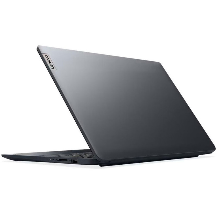 لپ تاپ 15.6 اینچ لنوو مدل IdeaPad 1 15IRU7-Core i5 1335U-16GB DDR4 3200MHz-1TB SSD-Touch - کاستوم شده