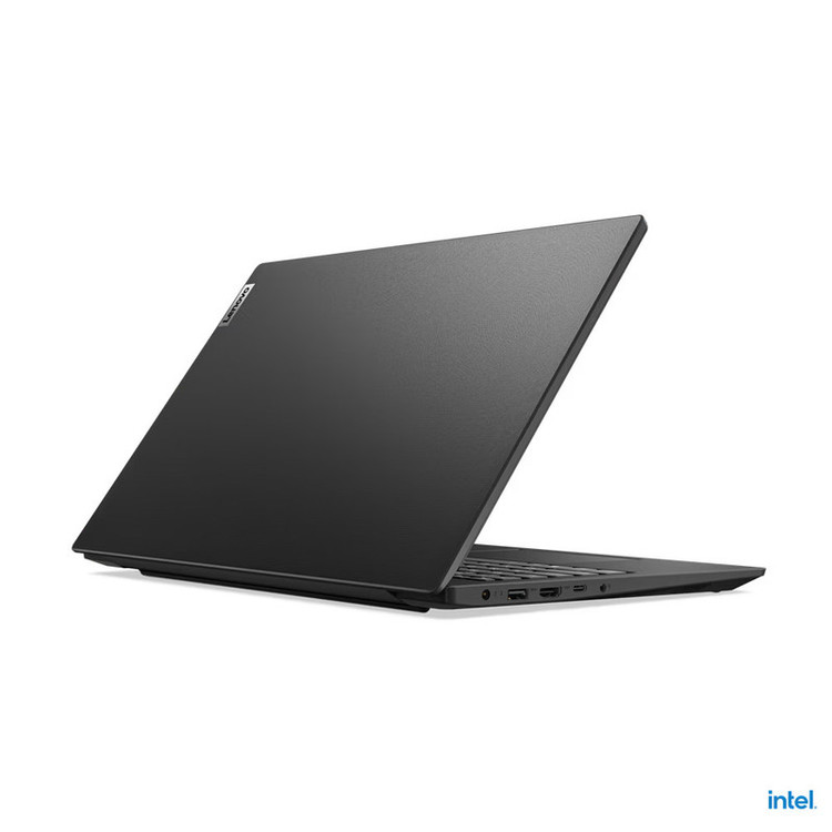 لپ تاپ 15.6 اینچی لنوو مدل V15 G4 IRU-i5 13420H 8GB 1SSD TN - کاستوم شده