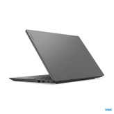 لپ تاپ 15.6 اینچی لنوو مدل V15 G4 IRU-i5 13420H 8GB 1SSD TN - کاستوم شده