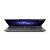 لپ تاپ 15.6 اینچی لنوو مدل LOQ 15IRX9-Core i7 13645HX-RTX4050 6GB-32GB DDR5 4800MHz-512GB SSD-FHD 144Hz - کاستوم شده