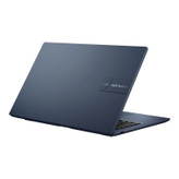 لپ تاپ 15.6 اینچی ایسوس مدل Vivobook 15 X1504VA-i3 1315U-16GB DDR4 3200MHz-1TB SSD-IPS - کاستوم شده