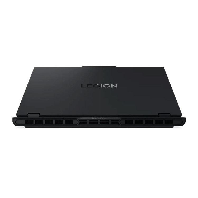 لپ تاپ 16 اینچی لنوو مدل Legion Pro 5 16ADR10-R9 8945HX-RTX5060 8GB-16GB DDR5 5200MHz-1TB SSD-WQXGA 240Hz-W