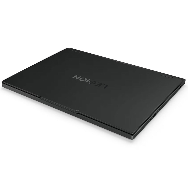 لپ تاپ 15.3 اینچی لنوو مدل Legion 5 15IRX10-i7 13650HX-RTX5050 8GB-32GB DDR5 4800MHz-1TB SSD-IPS 165Hz - کاستوم شده