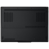 لپ تاپ 15.3 اینچی لنوو مدل Legion 5 15IRX10-i7 13650HX-RTX5050 8GB-32GB DDR5 4800MHz-1TB SSD-IPS 165Hz - کاستوم شده