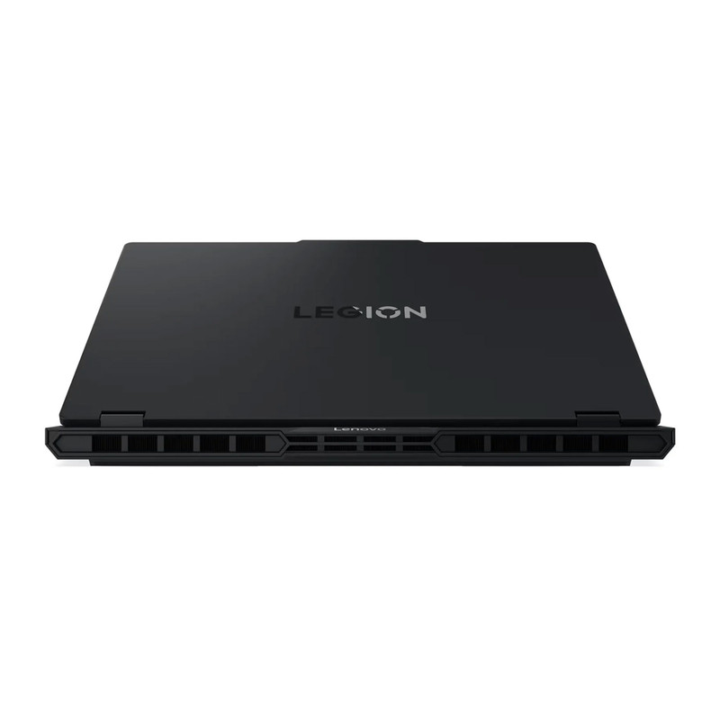 لپ تاپ 16 اینچی لنوو مدل Legion Pro 5 16ADR10-R9 8945HX-RTX5060 8GB-32GB DDR5 5200MHz-1TB SSD-WQXGA 240Hz-W - کاستوم شده