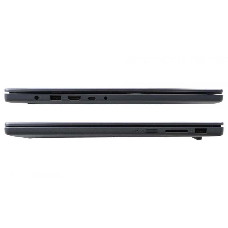 لپ تاپ 16 اینچی لنوو مدل IdeaPad Slim 3 16IRH10-i7 13620H-20GB DDR5 4800MHz-512GB SSD-IPS - کاستوم شده