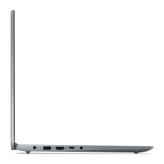 لپ تاپ 15.6 اینچی لنوو مدل Ideapad slim 3 15AMN8-Ryzen 3 30-8GB LPDDR5 5500MHz-256GB SSD-IPS-Fingerprint-W