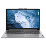 لپ تاپ 15.6 اینچ لنوو مدل IdeaPad 1 15IRU7-Core i5 1335U-8GB DDR4 3200MHz-512GB SSD-Touch - کاستوم شده