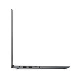 لپ تاپ 15.6 اینچ لنوو مدل IdeaPad 1 15IRU7-Core i5 1335U-8GB DDR4 3200MHz-512GB SSD-Touch - کاستوم شده