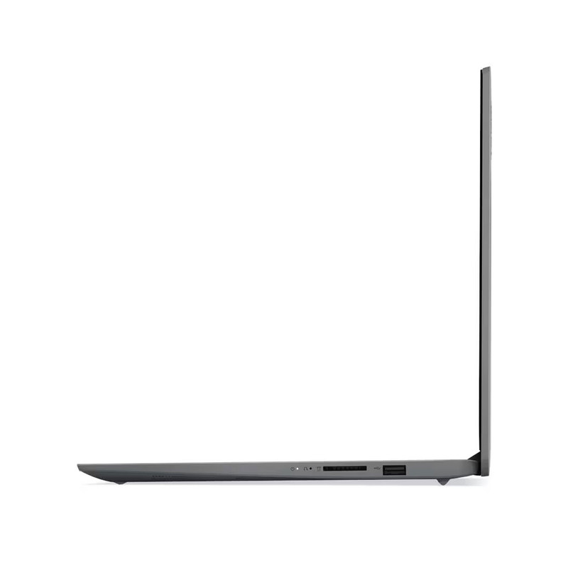 لپ تاپ 15.6 اینچ لنوو مدل IdeaPad 1 15IRU7-Core i5 1335U-8GB DDR4 3200MHz-512GB SSD-Touch - کاستوم شده