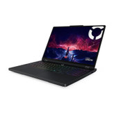 لپ تاپ 16 اینچی لنوو مدل Legion Pro 5 16ADR10-R9 8945HX-RTX5060 8GB-32GB DDR5 5200MHz-512GB SSD-WQXGA 240Hz-W - کاستوم شده