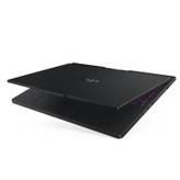 لپ تاپ 16 اینچی لنوو مدل Legion Pro 5 16ADR10-R9 8945HX-RTX5060 8GB-32GB DDR5 5200MHz-512GB SSD-WQXGA 240Hz-W - کاستوم شده
