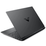 لپ تاپ 15.6 اینچی اچ پی مدل Victus 15 FA2787NR-i7 13620H-RTX5060 8GB-16GB DDR5 5200MHz-2TB SSD-IPS - کاستوم شده