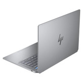 لپتاپ 14 اچ پی مدل OmniBook Ultra 14 fd0002na-Ryzen AI 9 365-32GB LPDDR5X-512GB SSD-Touch-2.2K-Backlit - کاستوم شده